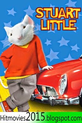 stuart little movies download in hindi